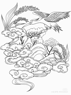 姜丝儿小鱼采集到紫砂