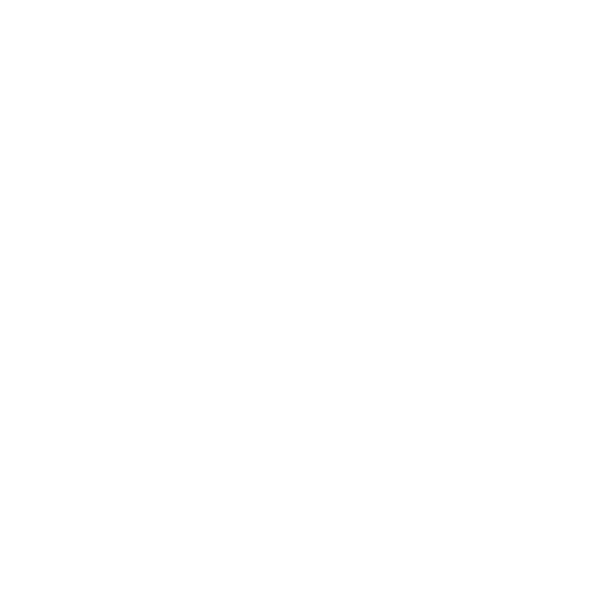 雪花 下雪 小雪png