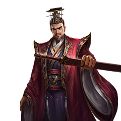 果味虾的ying采集到三国