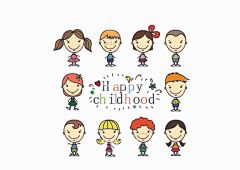 小学生   - 源文件下载【酷图网】小学生,幼儿园,奏乐,弹奏,打鼓,弹吉他,唱歌,小朋友,小孩子,矢量小孩,手绘小孩,小孩插画,幼儿插画,儿童,卡通儿童,手绘儿童,可爱儿童,卡通,人物,幼儿,矢量儿童,小孩,baby,宝贝,可爱宝贝,宝贝插画,卡通幼儿头像