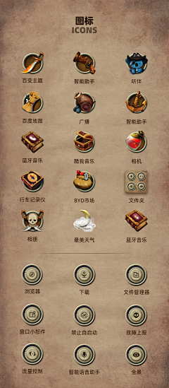kkcOGxpL采集到A河水