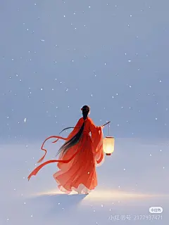 来自相册