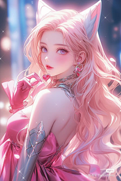 Amiee-sarkie采集到【板绘】美漫集