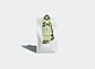 beverage brand branding  Coffee identity ILLUSTRATION  japan logo Packaging tea