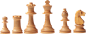 国际象棋免抠素材_元小素 https://iipng.com 国际象棋
