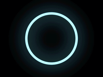 voice