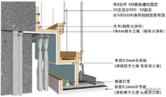 风语者z采集到施工工艺