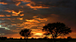 afrik_wolkenhimmel1