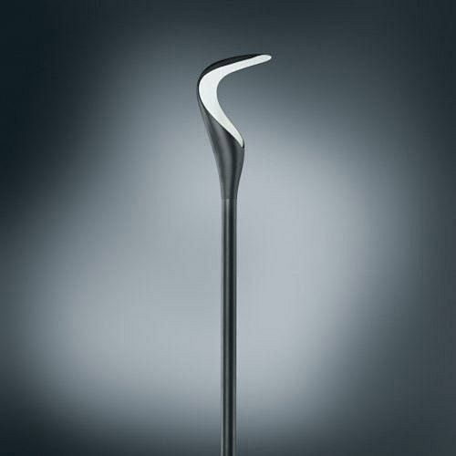 Floor lamps: Lamp Pa...