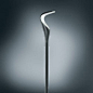 Floor lamps: Lamp Palme 270 by Trilux: 