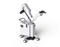 operation assist system [iArmS] | Complete list of the winners | Good Design Award: 