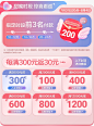 O1CN0185GnTl1VCdH4Hgbne_!!1714422617.jpg (1200×1621)