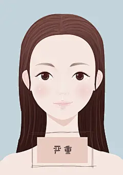 眼部 眼睛 眼睛脂肪粒 脂肪粒 脂肪粒类型 脂肪粒程度 脂肪粒怎么去除 脂肪粒怎么形成的 脂肪粒图片 眼部脂肪粒怎么去除 眼皮上长脂肪粒  脂肪粒程度  去脂肪粒  激光去脂肪粒  眼部去脂肪粒  眼下脂肪粒  祛黑头脂肪粒闭口  激光点痣  
