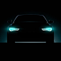 depositphotos_32432527-stock-illustration-car-silhouette-with-lights-on