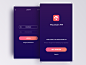 Dribbble 2