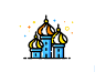 Kremlin