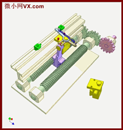 荔枝城采集到动