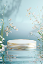 liang9269_A_white_round_podium_with_gold_trim_floating_on_water_953e66b7-5abf-4fec-93fd-75586aa8c8ad_upscayl_4x_ultrasharp