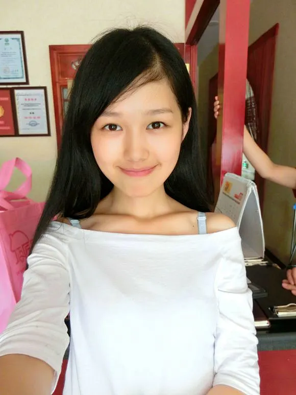 【陈诗雨Csy】 无 印 良 品 ゝ ( 长期更新 ）_诗情雨意吧_百度贴吧