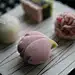 Wagashi | Tumblr - #japonaise #Tumblr #Wagashi