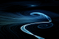 VCG211264122265