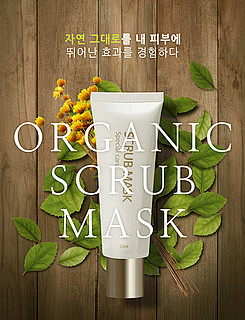 CLIPARTKOREA 클립아트코리아...