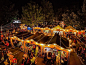 The 50 Best Christmas Markets In The World – Big 7 Travel : Nothing is more likely to get you in the mood for the festive season than Christmas markets. We wanted to round up the very best of the best.