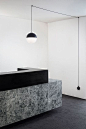 Centaline Property Office - Picture gallery