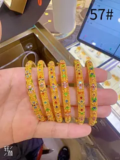 每次戴都觉得好看 - 小红书