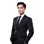 BgSub_stevelaz_Asian_professional_young_man_in_business_black_suit_Ab_cb3eadf4-0713-4be1-84d7-89560145df21
