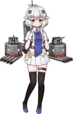 谬灵采集到Q
