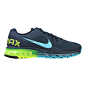 Nike 耐克 专柜正品 AIR MAX+ 2013 男子跑步鞋