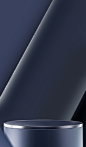 Clipboard - 2023-04-19 14