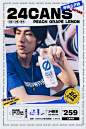 bluehour旗舰店