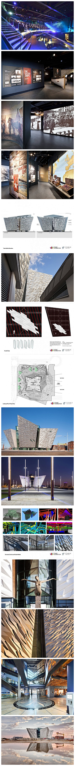 卓生ㅤ采集到· Building︱建筑