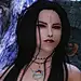 6968d0838dbf4bad8571a21eada3a8d2