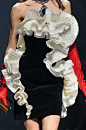 psc (398×600)