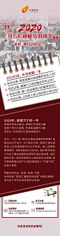 微电影素材征集02