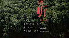 sロuL采集到露营场景