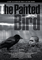 The Painted Bird 