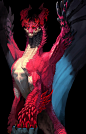 5WN5`_F7E`K8Y2U{$(L]092