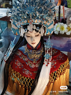 Grv-Z采集到插画