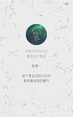 DRsUGar采集到排版