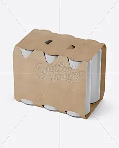 ##样机##mockups##智能样机##贴图样机##vi样机##样机模型##高档样机##国外样机##服装样机##包装样机##提案样机##三折页##折页样机##平面样机##手机样机##海报样机##书籍样机##棒球帽##标签样机##封面样机##场景样机##袜子样机##化妆品样机##室内样机##室外样机##T恤样机##泳装样机##a4纸样机##海报样机##背包样机##食品包装样机##零食包装样机##酒瓶样机##红酒样机##logo样机##展示样机模型##效果图设计素材##样机下载##名片样机##样机网站##国