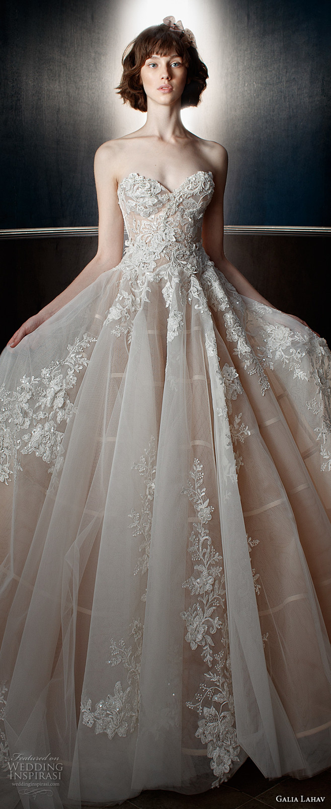 galia lahav spring 2...