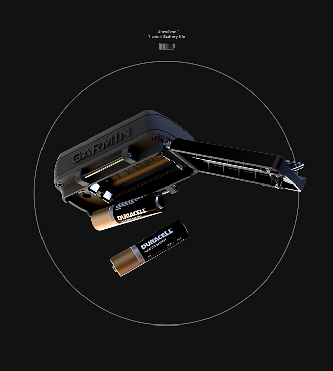 Behance :: 为您呈现