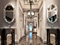 http://www.visionnaire-home.com/entrance-livingroom/windsor-entrancehall: 