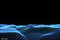 ai_design采集到背景——场景