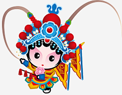 修图喵采集到教育