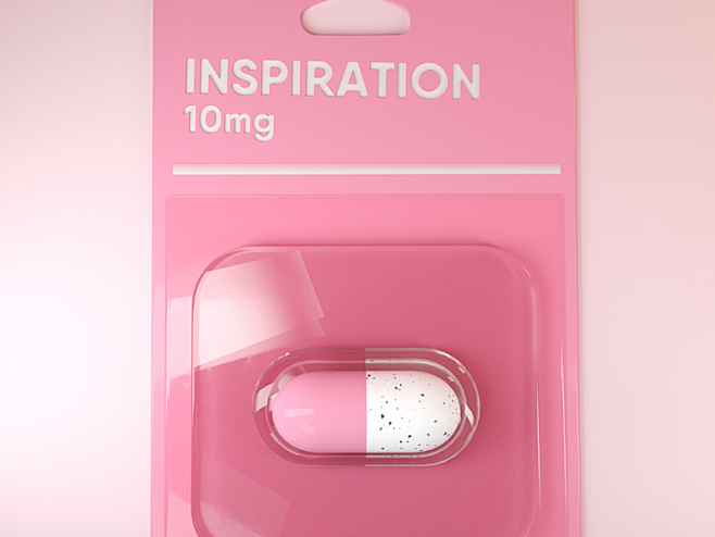 Pill.Inspiration.png